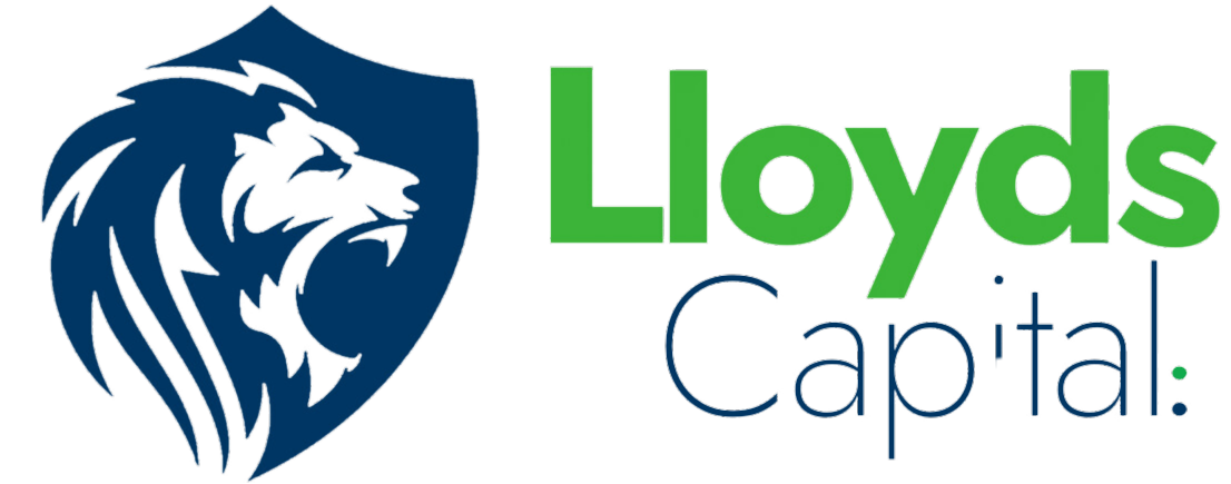 LloydcapitalHome