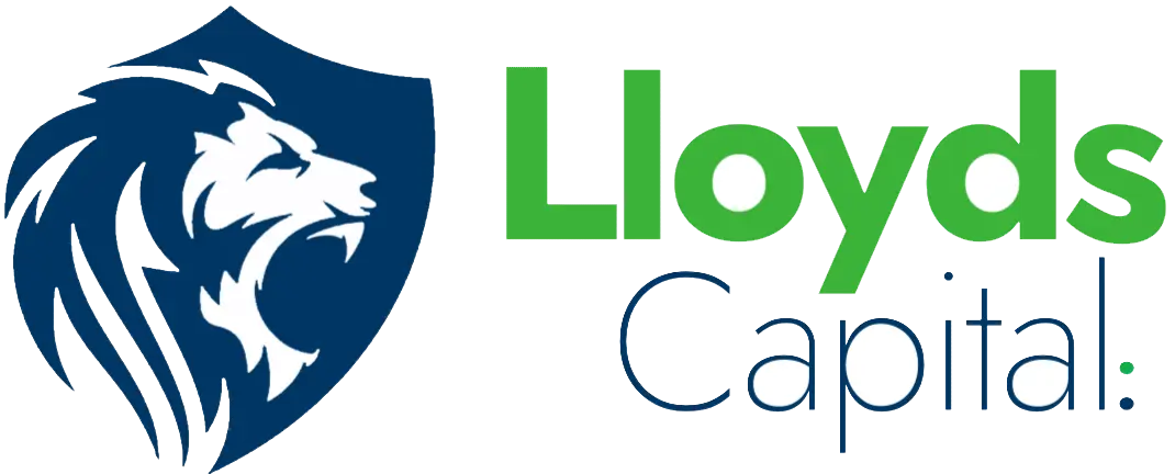 Lloydcapital